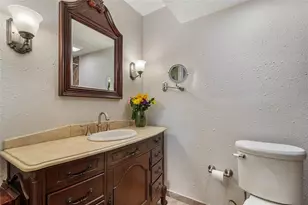 1055 Kensington Park Dr, Altamonte Springs, FL 32714 - Photo 22