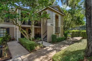 1055 Kensington Park Dr, Altamonte Springs, FL 32714 - Photo 1