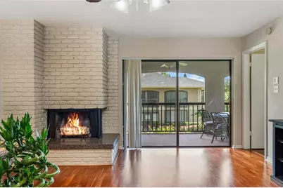 1055 Kensington Park Drive #317, Altamonte Springs, FL 32714 - Photo 16