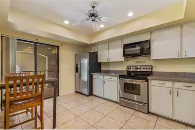 1055 Kensington Park Drive #317, Altamonte Springs, FL 32714 - Photo 8