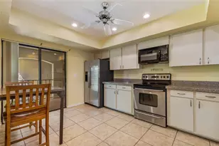 1055 Kensington Park Dr, Altamonte Springs, FL 32714 - Photo 8