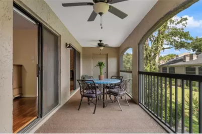 1055 Kensington Park Drive #317, Altamonte Springs, FL 32714 - Photo 24