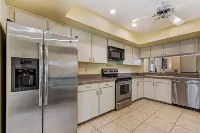 1055 Kensington Park Drive #317, Altamonte Springs, FL 32714 - Photo 10