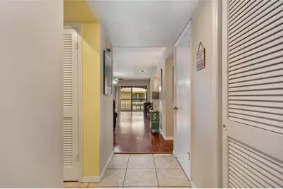 1055 Kensington Park Drive #317, Altamonte Springs, FL 32714 - Photo 6