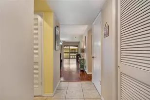 1055 Kensington Park Dr, Altamonte Springs, FL 32714 - Photo 6