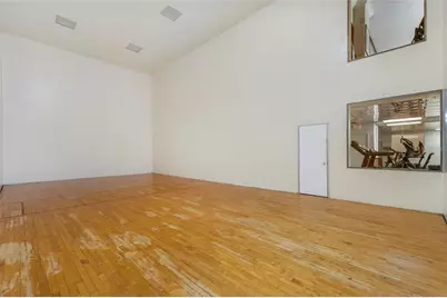 1055 Kensington Park Drive #317, Altamonte Springs, FL 32714 - Photo 38