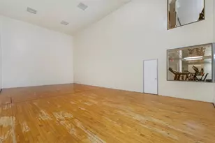 1055 Kensington Park Dr, Altamonte Springs, FL 32714 - Photo 38