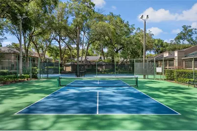 1055 Kensington Park Drive #317, Altamonte Springs, FL 32714 - Photo 28