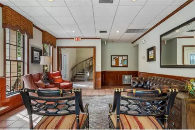 1055 Kensington Park Drive #317, Altamonte Springs, FL 32714 - Photo 34