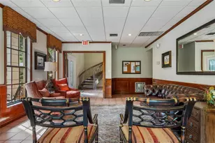 1055 Kensington Park Dr, Altamonte Springs, FL 32714 - Photo 34