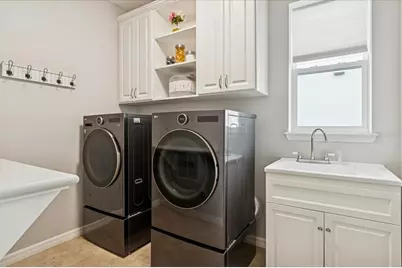 4360 Old Sycamore, Winter Garden, FL 34787 - Photo 38