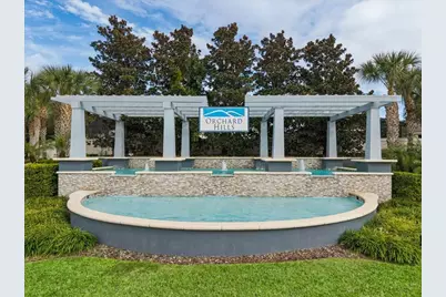 4360 Old Sycamore, Winter Garden, FL 34787 - Photo 58