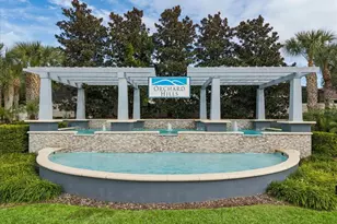 4360 Old Sycamore, Winter Garden, FL 34787 - Photo 58