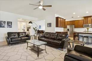 4360 Old Sycamore, Winter Garden, FL 34787 - Photo 10