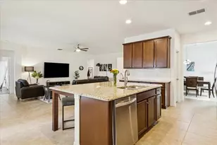 4360 Old Sycamore, Winter Garden, FL 34787 - Photo 18