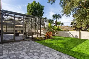 4360 Old Sycamore, Winter Garden, FL 34787 - Photo 48