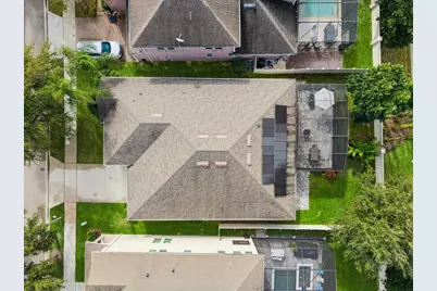 4360 Old Sycamore, Winter Garden, FL 34787 - Photo 52