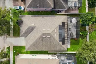 4360 Old Sycamore, Winter Garden, FL 34787 - Photo 52