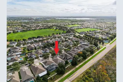 4360 Old Sycamore, Winter Garden, FL 34787 - Photo 56