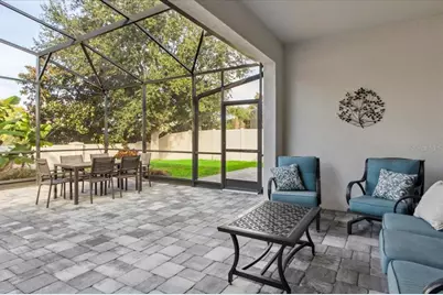 4360 Old Sycamore, Winter Garden, FL 34787 - Photo 40