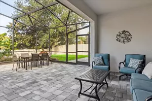 4360 Old Sycamore, Winter Garden, FL 34787 - Photo 40