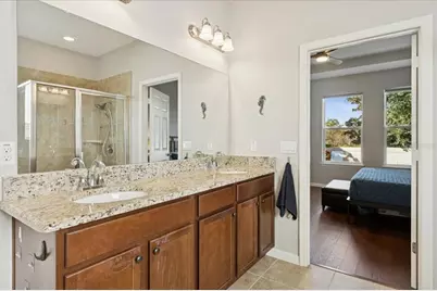 4360 Old Sycamore, Winter Garden, FL 34787 - Photo 30