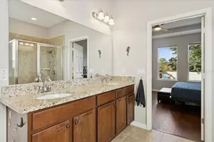 4360 Old Sycamore, Winter Garden, FL 34787 - Photo 30