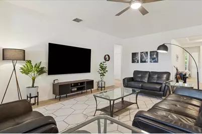 4360 Old Sycamore, Winter Garden, FL 34787 - Photo 12