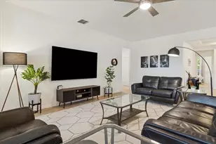 4360 Old Sycamore, Winter Garden, FL 34787 - Photo 12