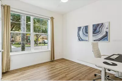 4360 Old Sycamore, Winter Garden, FL 34787 - Photo 32