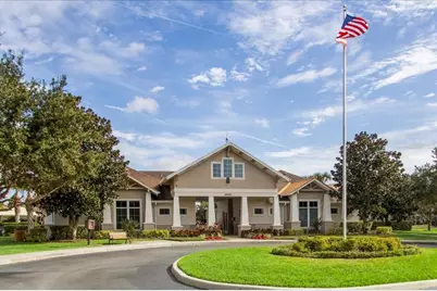 4360 Old Sycamore, Winter Garden, FL 34787 - Photo 60