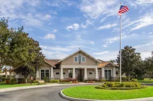 4360 Old Sycamore, Winter Garden, FL 34787 - Photo 60