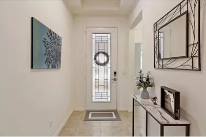 4360 Old Sycamore, Winter Garden, FL 34787 - Photo 4