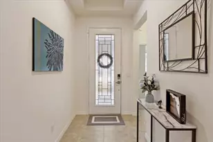 4360 Old Sycamore, Winter Garden, FL 34787 - Photo 4