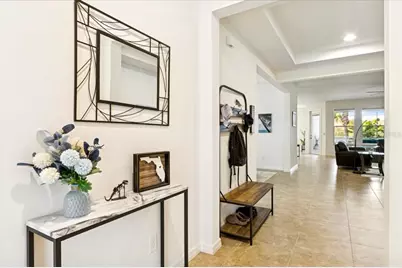 4360 Old Sycamore, Winter Garden, FL 34787 - Photo 6