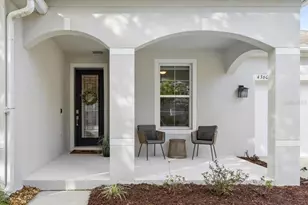 4360 Old Sycamore, Winter Garden, FL 34787 - Photo 2