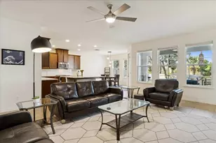 4360 Old Sycamore, Winter Garden, FL 34787 - Photo 8