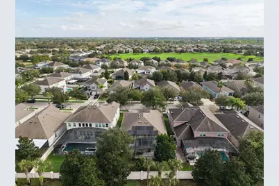 4360 Old Sycamore, Winter Garden, FL 34787 - Photo 54