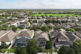 4360 Old Sycamore, Winter Garden, FL 34787 - Photo 54