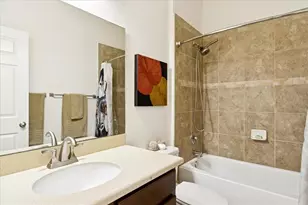 4360 Old Sycamore, Winter Garden, FL 34787 - Photo 34