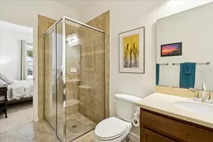 4360 Old Sycamore, Winter Garden, FL 34787 - Photo 36