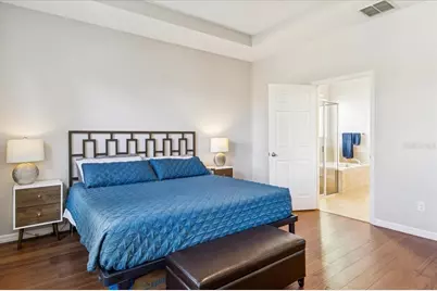 4360 Old Sycamore, Winter Garden, FL 34787 - Photo 28