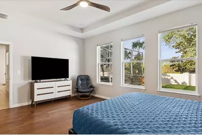 4360 Old Sycamore, Winter Garden, FL 34787 - Photo 26