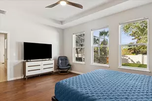 4360 Old Sycamore, Winter Garden, FL 34787 - Photo 26