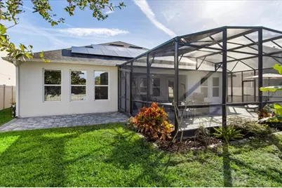 4360 Old Sycamore, Winter Garden, FL 34787 - Photo 50