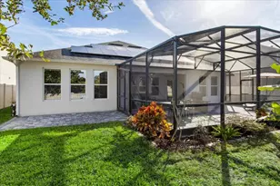 4360 Old Sycamore, Winter Garden, FL 34787 - Photo 50