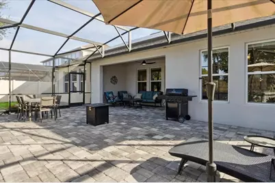 4360 Old Sycamore, Winter Garden, FL 34787 - Photo 46