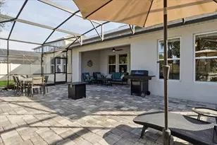 4360 Old Sycamore, Winter Garden, FL 34787 - Photo 46