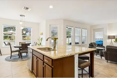 4360 Old Sycamore, Winter Garden, FL 34787 - Photo 22