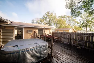 1665 Hope Street, Intercession City, FL 33848 - Photo 34